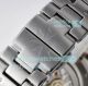 EUR Factory Swiss Replica Vacheron Constantin Overseas Tourbillon Watch Silver Dial (9)_th.jpg